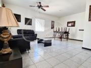 Departamento en RENTA de 2 Rec con 1 Ba?os / A 1 Cuadra...