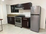 Departamento en Renta de 2 Rec?maras ? Edificio Isalda,...