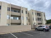 Departamento en renta de 2 rec?maras en Canc?n, Zivalam