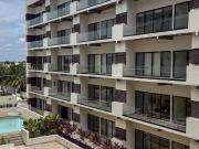 Departamento en Renta de 2 rec?maras en HLiving Canc?n