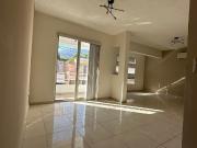 Departamento en RENTA de 2 Rec?maras en planta alta /...