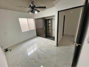 Departamento en RENTA de 2 Rec?maras Equipado / Zona Sur... Departamento en RENTA de 2 Rec?maras Equipado / Zona Sur...