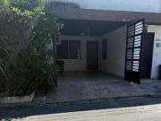 Departamento en RENTA de 2 Rec?maras / Zona Cumbres