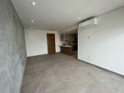 Departamento en RENTA de 2 Rec / Torre Lanka Zona La...