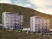 DEPARTAMENTO EN RENTA DE 2 RECÁMARAS A MENOS DE 5 MIN....