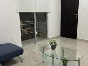 Departamento en renta de 2 recamaras, amueblado. Boca... Departamento en renta de 2 recamaras, amueblado. Boca...