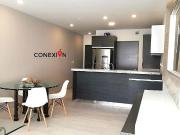 Departamento En Renta De 2 Recámaras Amueblado, con...