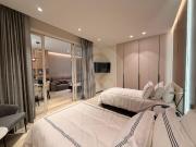 Departamento en Renta de 2 recamaras amueblado en...