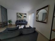 VENTA RENTA DEPARTAMENTO AMUEBLADO EN CASA BLANCA,...