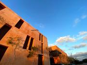 DEPARTAMENTO EN RENTA DE 2 RECÁMARAS, CON AMENIDADES!...