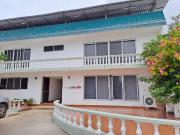 DEPARTAMENTO EN RENTA DE 2 RECÁMARAS, CON UBICACIÓN... DEPARTAMENTO EN RENTA DE 2 RECÁMARAS, CON UBICACIÓN...