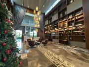 Departamento en renta de 2 recámaras en Edificio...