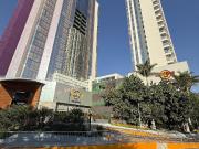 DEPARTAMENTO EN RENTA DE 2 RECÁMARAS EN ICONIA CUBOS