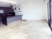 DEPARTAMENTO EN RENTA DE 2 RECÁMARAS EN LA MEJOR ZONA DE...
