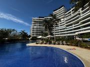 DEPARTAMENTO EN RENTA DE 2 RECÁMARAS EN MERIDEN, A ESTRENAR!