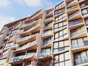 DEPARTAMENTO EN RENTA DE 2 RECÁMARAS EN SAN JERÓNIMO!...