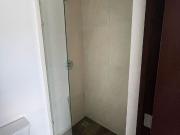 Departamento en renta de 2 recámaras en Temozon, Norte
