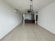 Departamento en renta de 2 recámaras en Temozón Norte,...