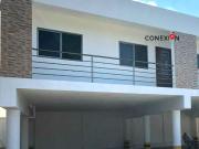 Departamento en Renta de 2 Recámaras, excelente...