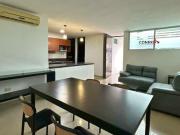 DEPARTAMENTO EN RENTA DE 2 RECÁMARAS, EXCELENTE...