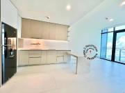 DEPARTAMENTO EN RENTA DE 2 RECÁMARAS LISTO PARA ESTRENAR...