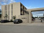 Departamento en Renta de 2 Recámaras ubicado en Temozón...