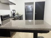 Departamento en RENTA de 2 Recámaras / Zona Cumbres