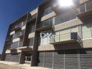 DEPARTAMENTO EN RENTA DE 2HABITACIONES EN SAN PEDRO...