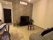 Departamento en Renta de 2R Torre Grazia, en San...