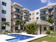 Departamento en Renta de 3 Habitaciones 149 m² a 5...