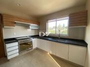 DEPARTAMENTO EN RENTA DE 3 HABITACIONES EN LA PAZ EN...