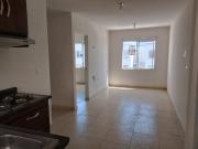 DEPARTAMENTO EN RENTA DE 3 HABITACIONES EN REAL SOLARE
