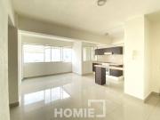 Departamento en renta de 3 habitaciones en San Pedro de... Departamento en renta de 3 habitaciones en San Pedro de...