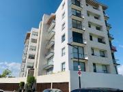 DEPARTAMENTO EN RENTA DE 3 REC. EN TOSCANA LOMAS DE...