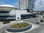 Departamento en Renta de 3 Recámaras en Latitud La...