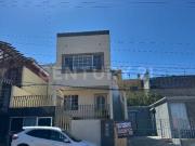 DEPARTAMENTO EN RENTA DE 3 RECAMARAS EN LOMAS HIPODROMO,...