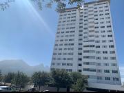 Departamento en Renta de 3 recámaras en Torre Iconos,...