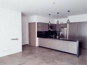 DEPARTAMENTO EN RENTA DE 3 RECÁMARAS EN VALLE PONIENTE,...