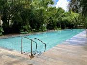 Departamento en Renta de 3 Recamaras en Vía Montejo Departamento en Renta de 3 Recamaras en Vía Montejo