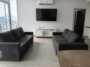 DEPARTAMENTO EN RENTA DE 3R EN ZONA SUR TORRE MICROPOLIS...