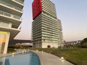 Departamento en Renta de 3 recamaras ubicado en Central Park