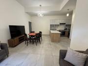 Departamento en Renta de 3R en Torre Céntrica Platinum,...