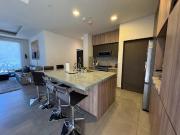 Departamento en Renta de 3r en Zona Tec Milenio en...