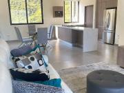 Departamento en Renta de 3r en Zona Sur Torre Sile en...