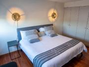 departamento en renta de 85 m2, colonia condesa