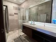 departamento en renta de dos habitaciones con jacuzzi... departamento en renta de dos habitaciones con jacuzzi...