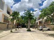 Departamento en renta en Montebello de dos habitaciones...