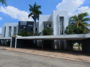 Departamento en renta cerca de gran plaza dos...