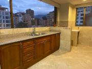 Departamento en alquiler de Dos Habitaciones, Ordoñez Lasso