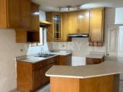 DEPARTAMENTO EN RENTA DE DOS RECAMARAS EN OTAY...